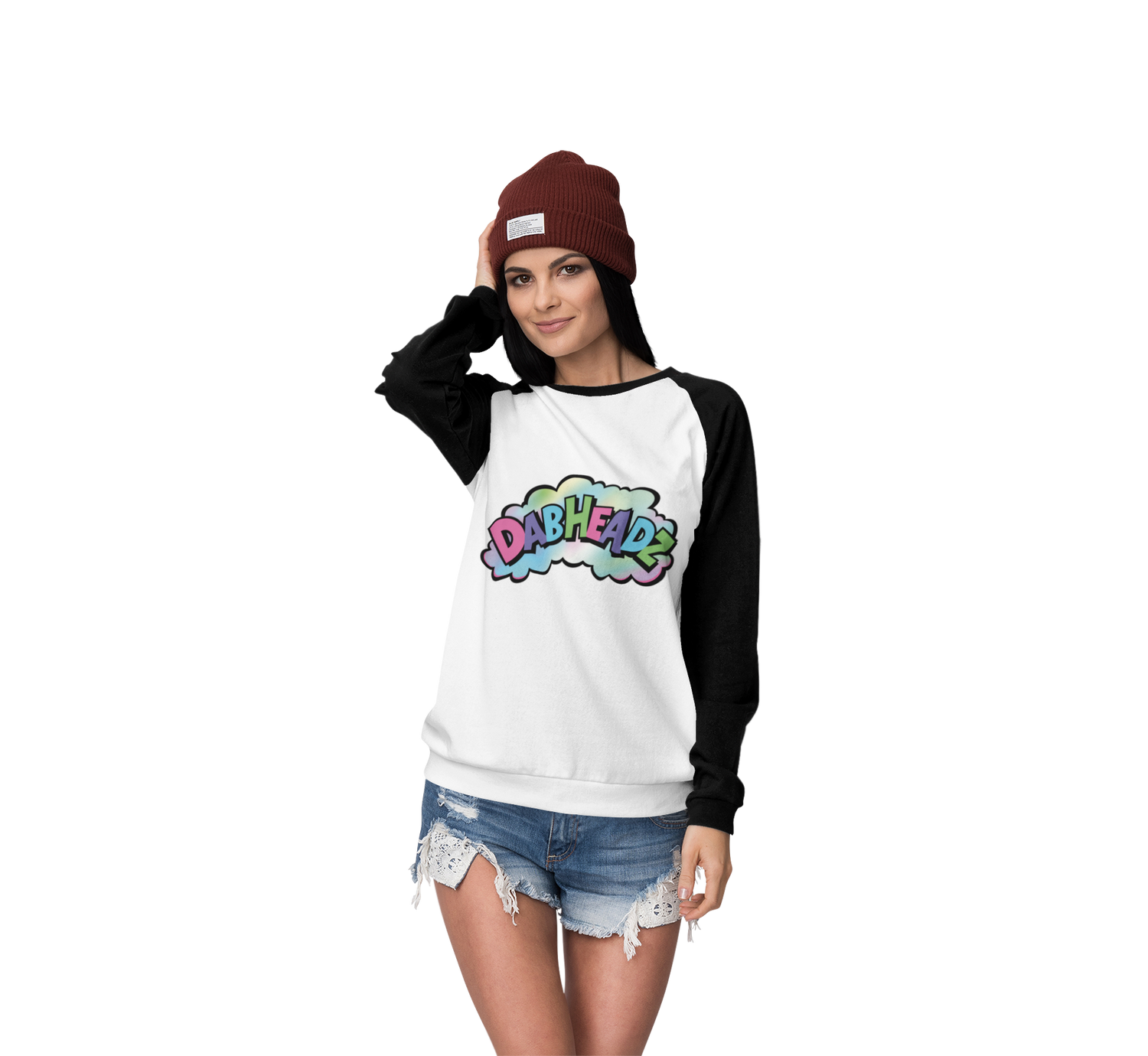 Sell My Canna Harvest