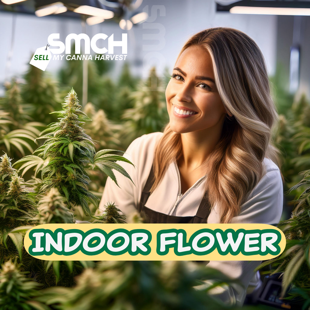 Indoor