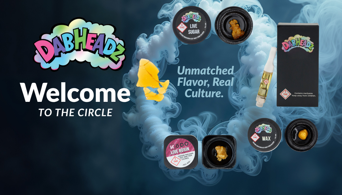 Sell My Canna Harvest