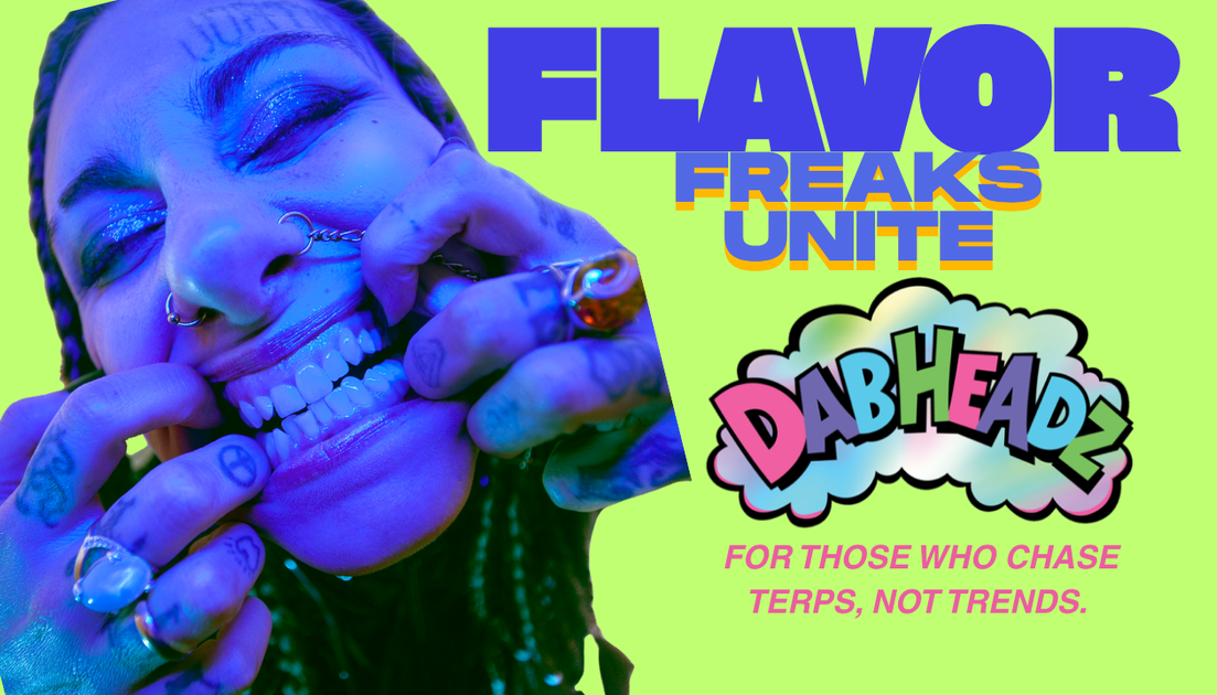 Sell My Canna Harvest