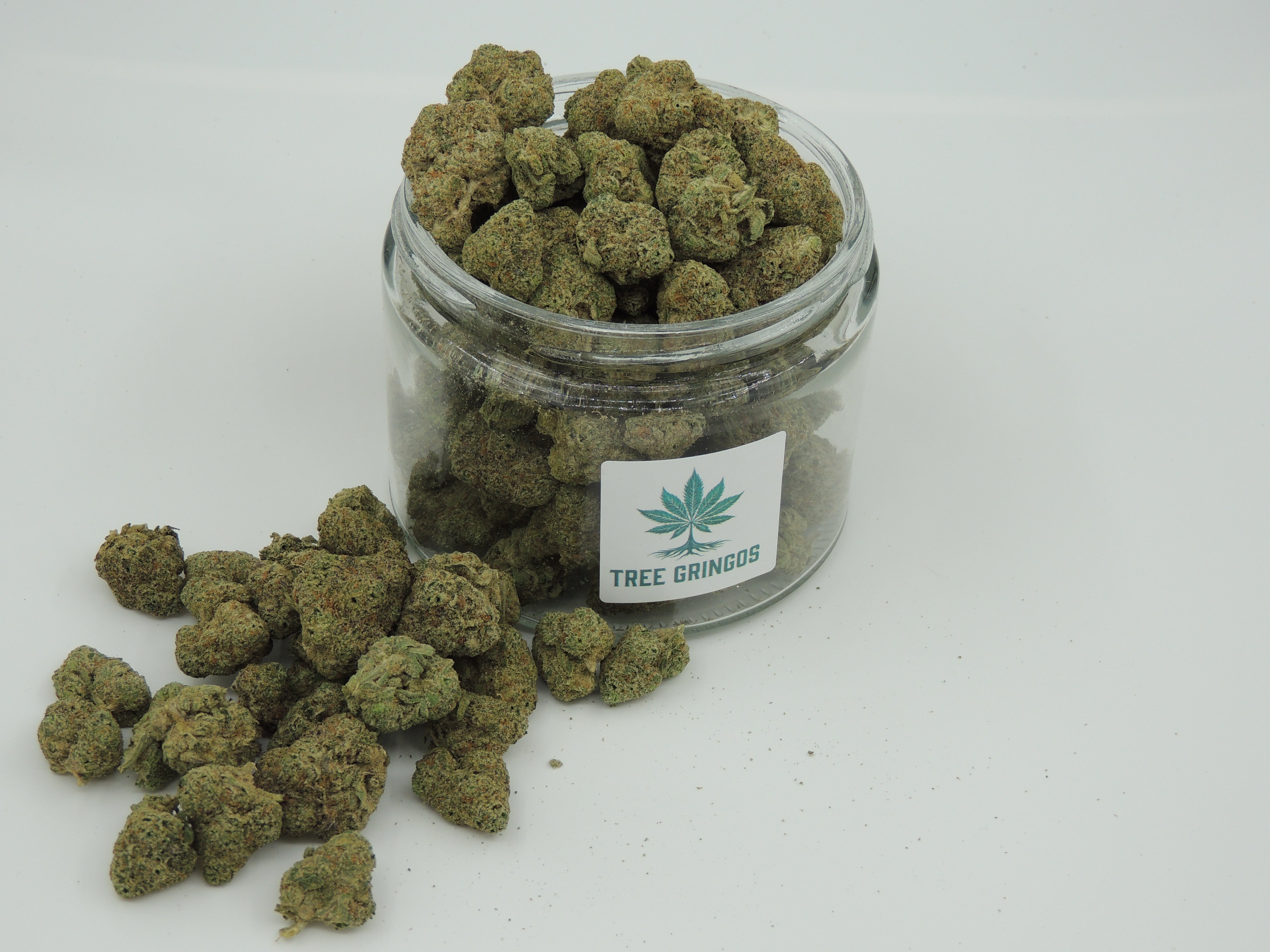 Deep Space - Full Buds