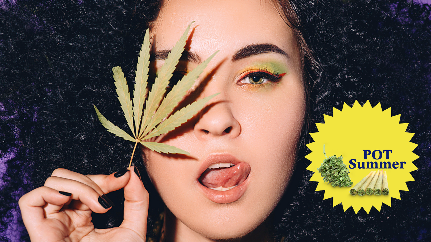 Sell My Canna Harvest