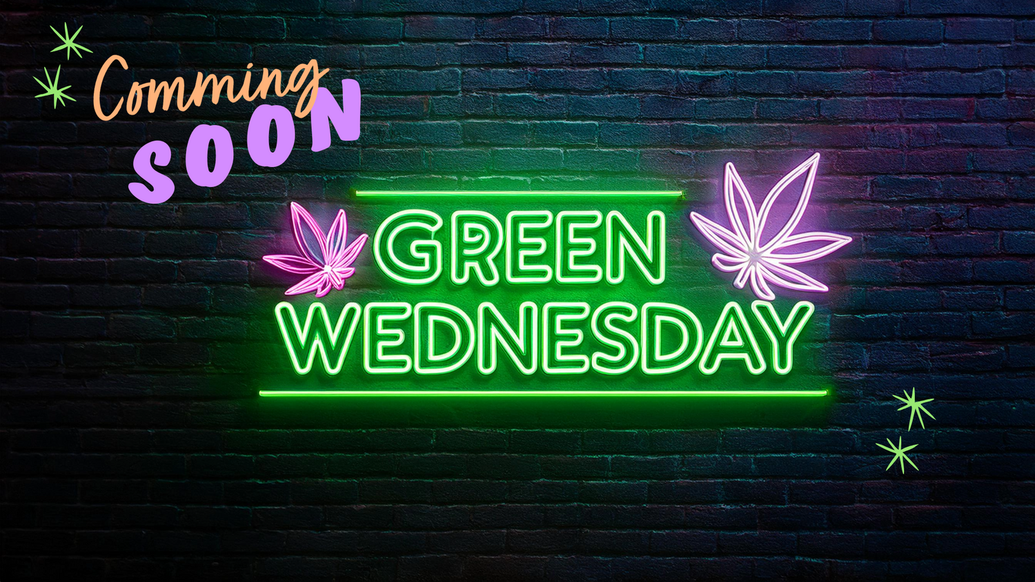 Sell My Canna Harvest