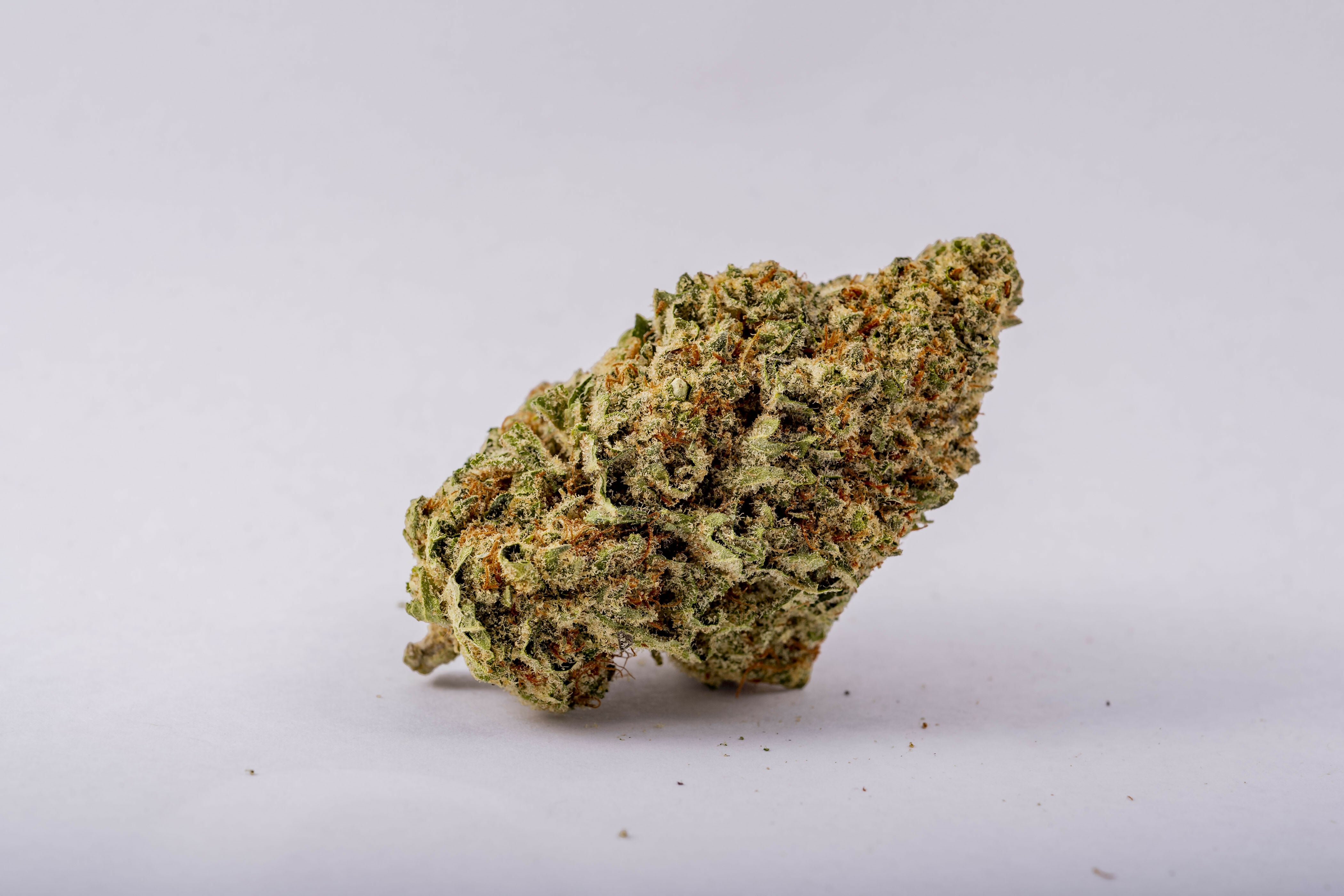 Doobiebird Daydream Premium Flower