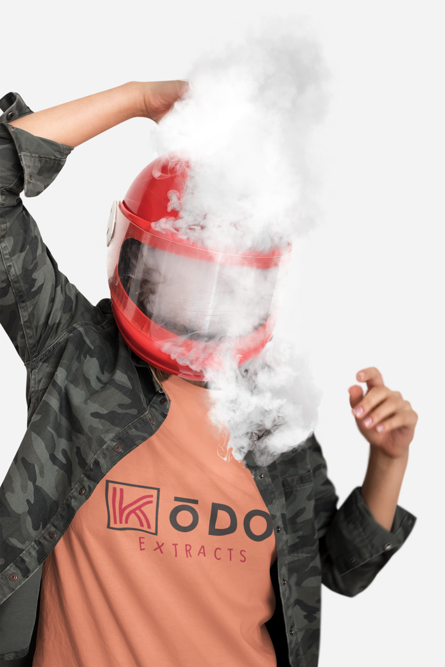 Sell My Canna Harvest