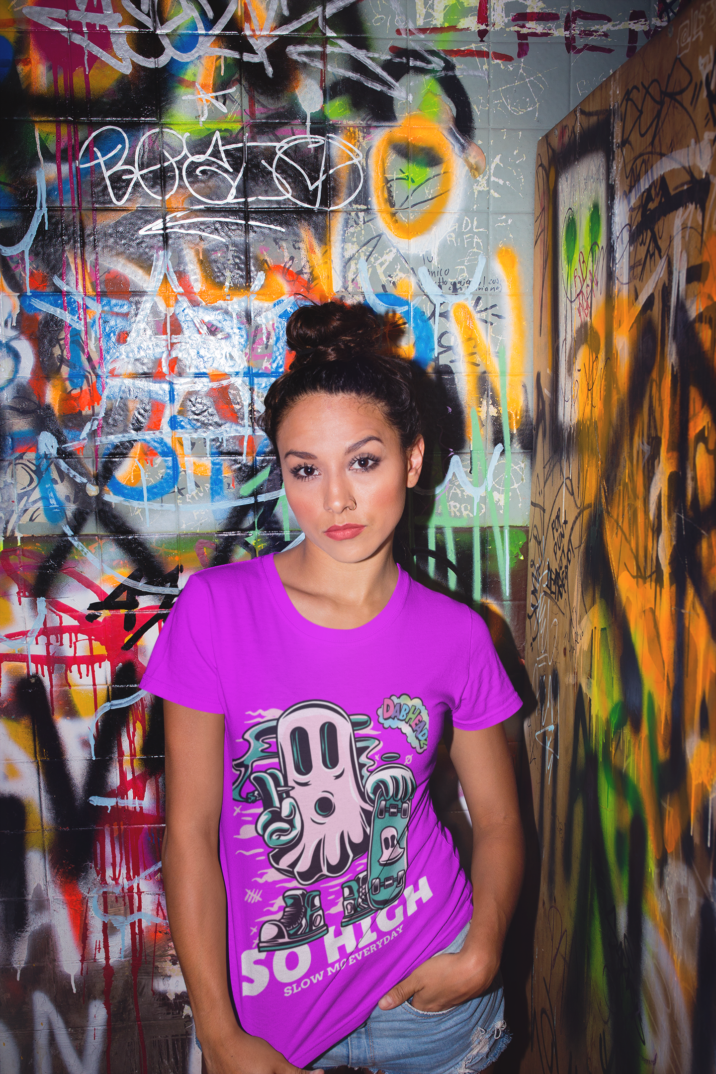 Sell My Canna Harvest